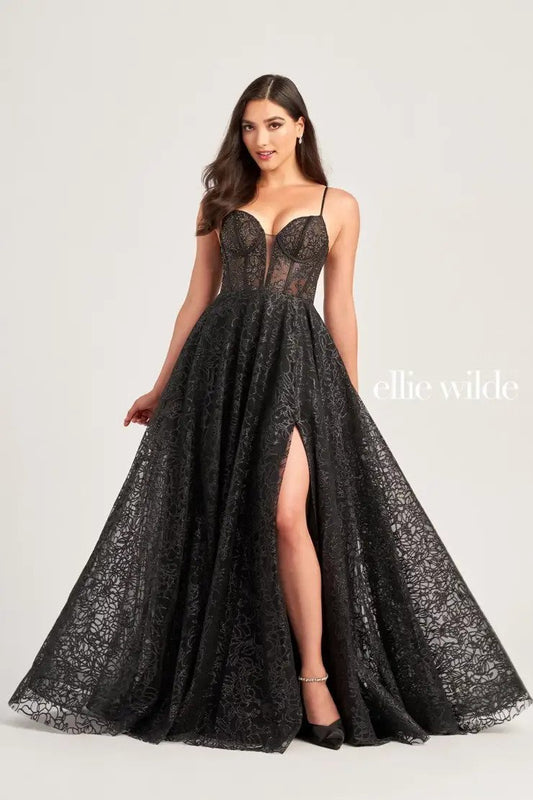 Ellie Wilde EW35216