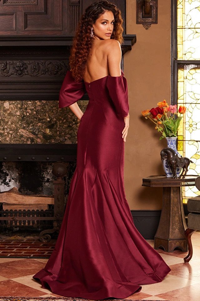 JOVANI 23398