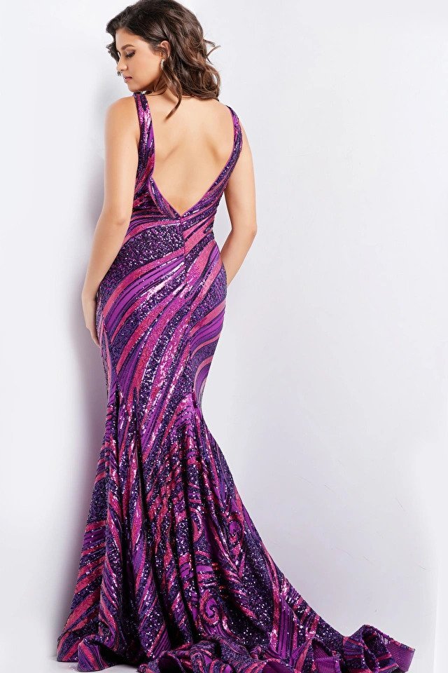 Jovani 22314