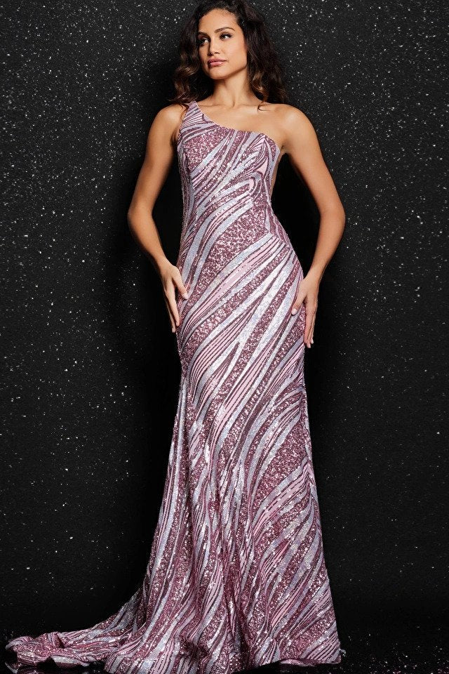 Jovani 24031