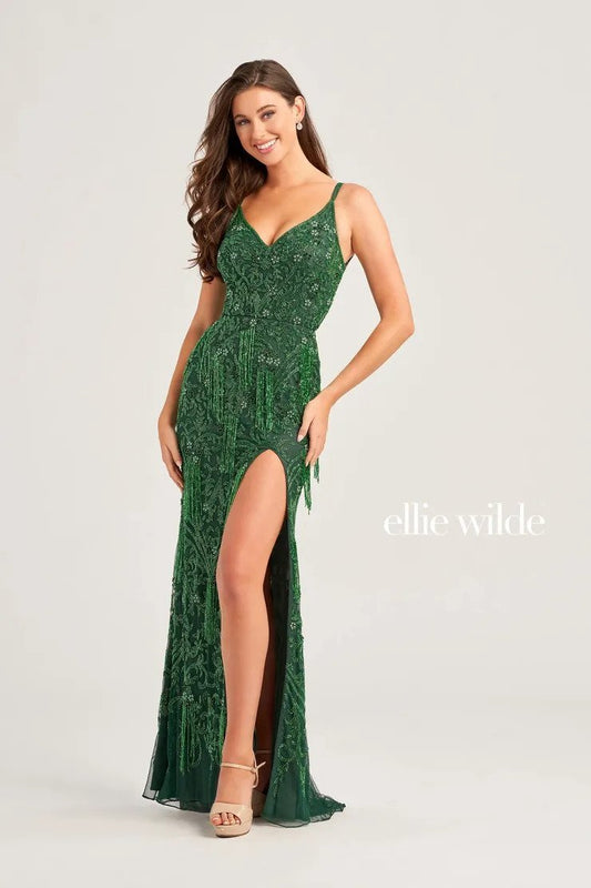 Ellie Wilde EW35019