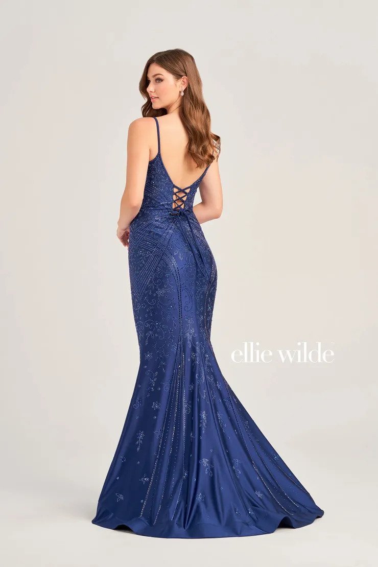 Ellie Wilde EW35002