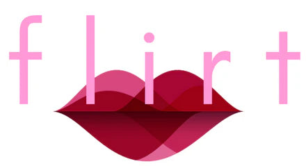 Flirt Prom & Pageant